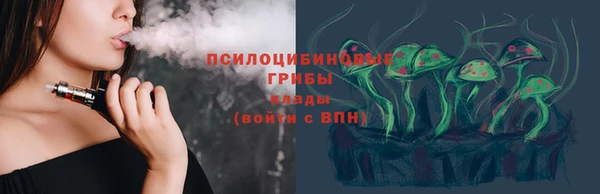 mix Алексин